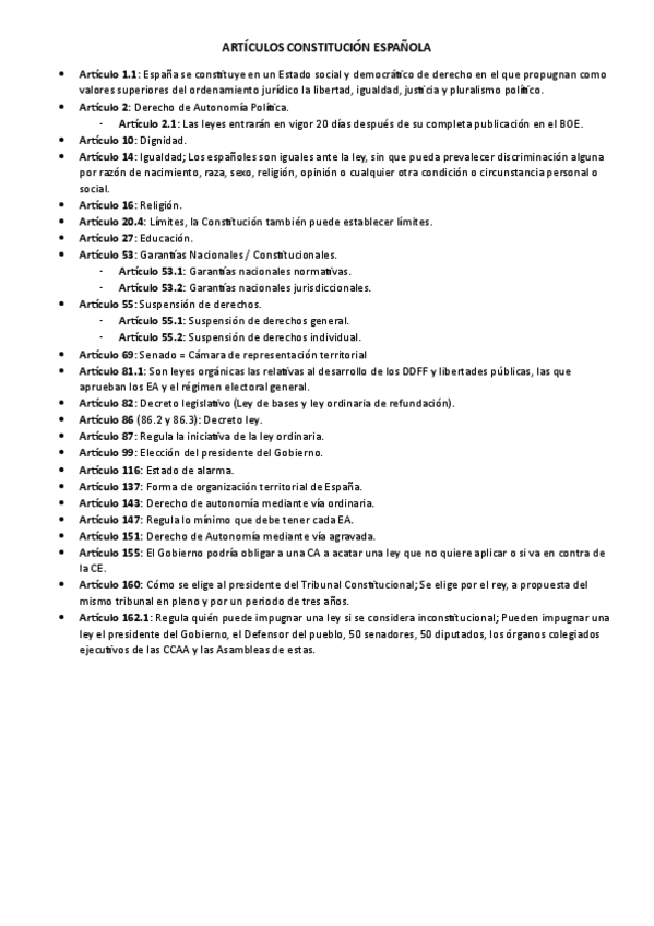 Miniatura del documento Articulos-CE.pdf