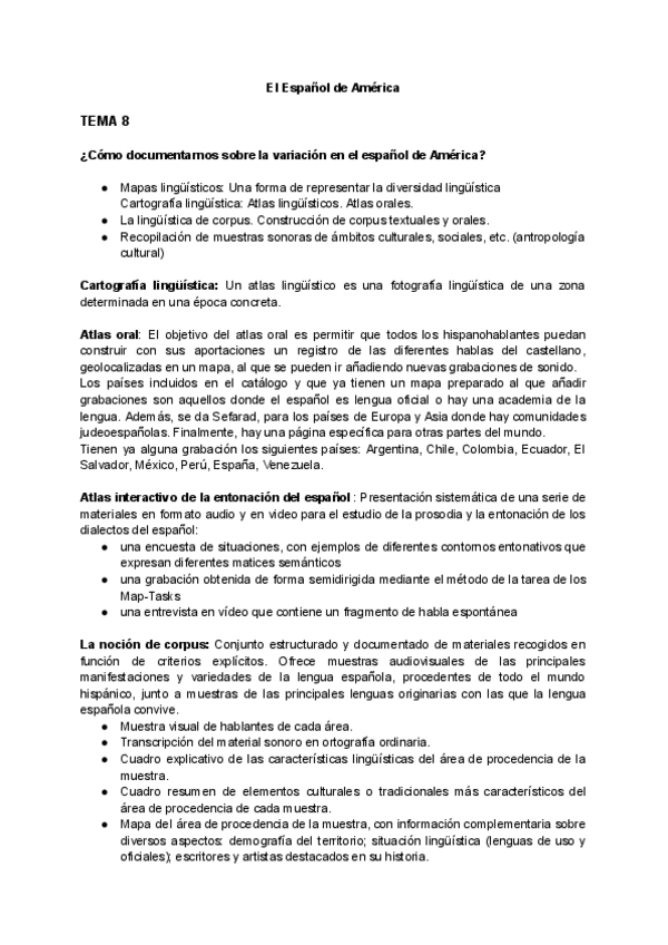 Miniatura del documento El-Espanol-de-America-Parte-2.pdf