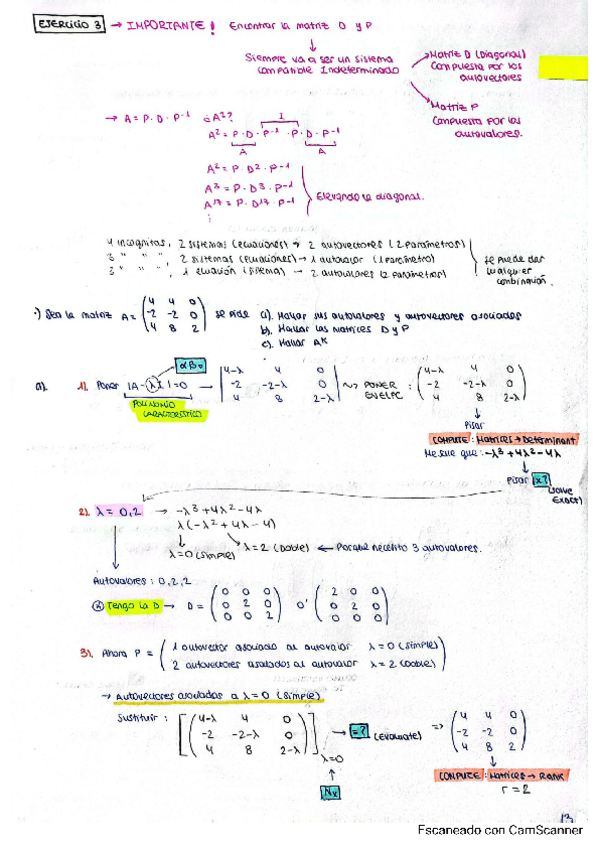 Miniatura del documento EXAMEN-ORDENADOR-EJ3.pdf