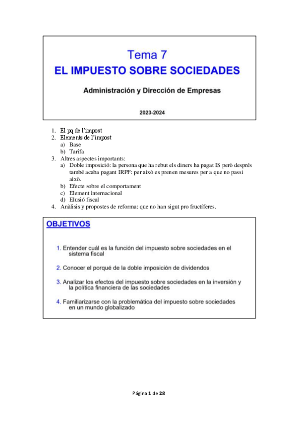 Miniatura del documento tema-7-fonaments-de-la-fiscalitat.pdf