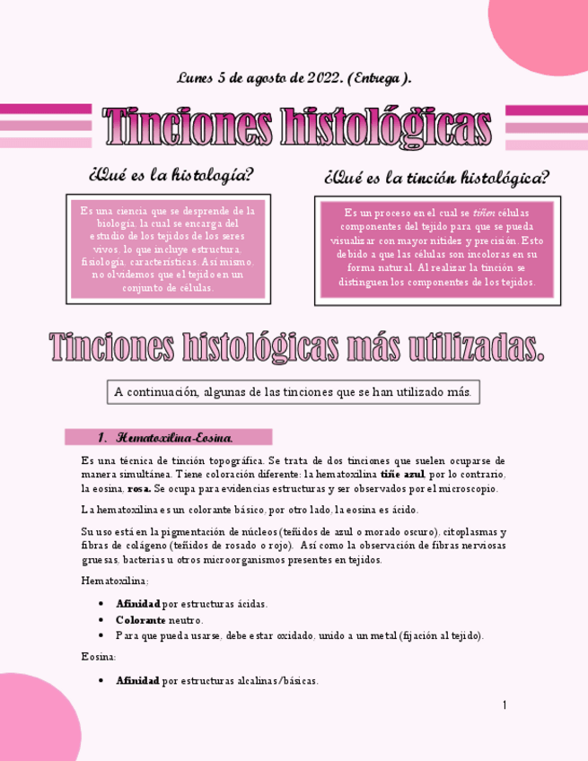 Miniatura del documento Tinciones-histologicas.pdf