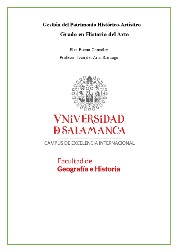 Miniatura del documento Gestion-del-Patrimonio-Historico-Artistico.pdf