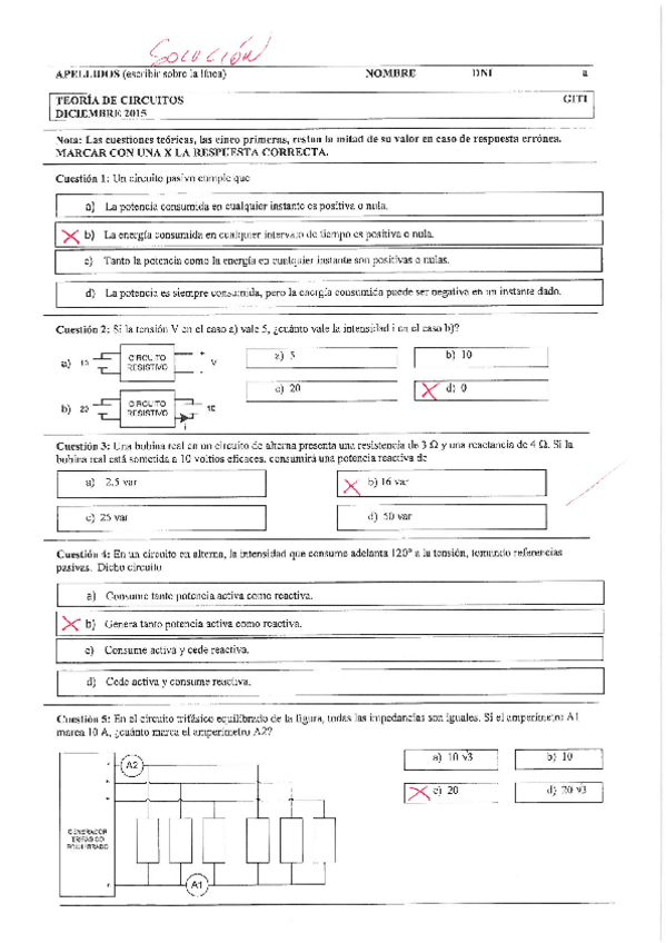 Miniatura del documento DICIEMBRE 2015.pdf
