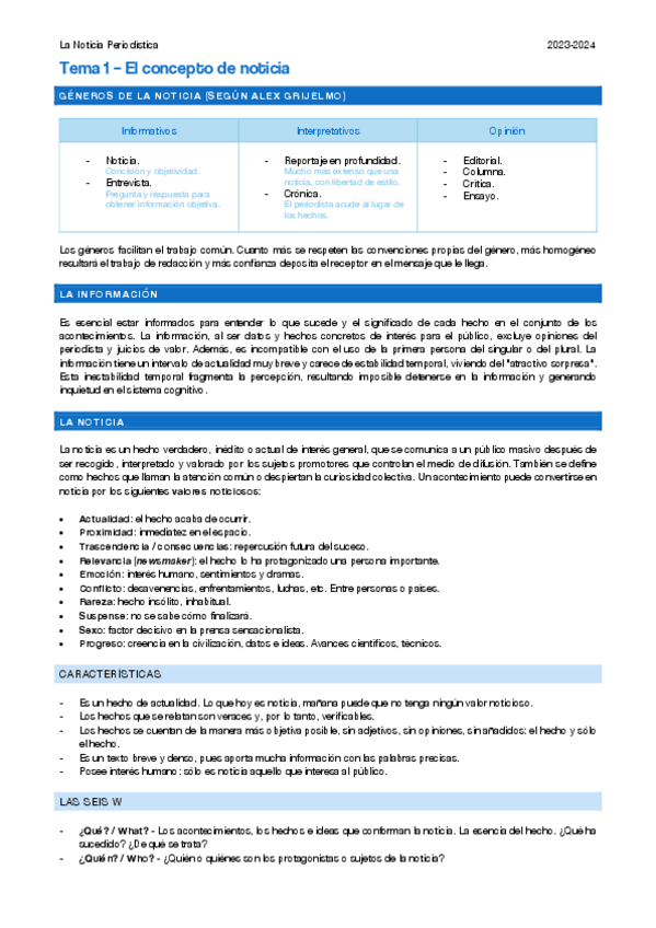 Miniatura del documento LA-NOTICIA-COMPLETO.pdf