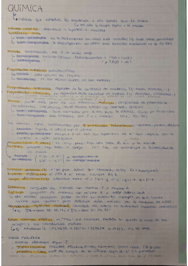 Miniatura del documento Capitulo-1-La-estequiometria-de-las-sustancias-y-las-reacciones.-Fundamentos-de-reactividad-quimica..pdf