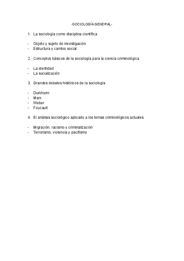 Miniatura del documento APUNTES-SOCIOLOGIA-GENERAL.pdf