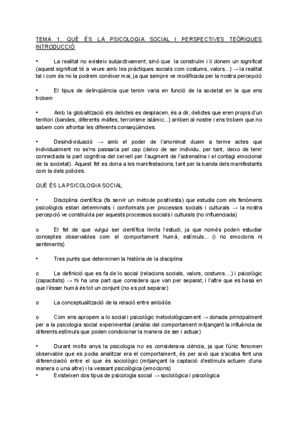 Miniatura del documento APUNTS-PSICOLOGIA-SOCIAL.pdf