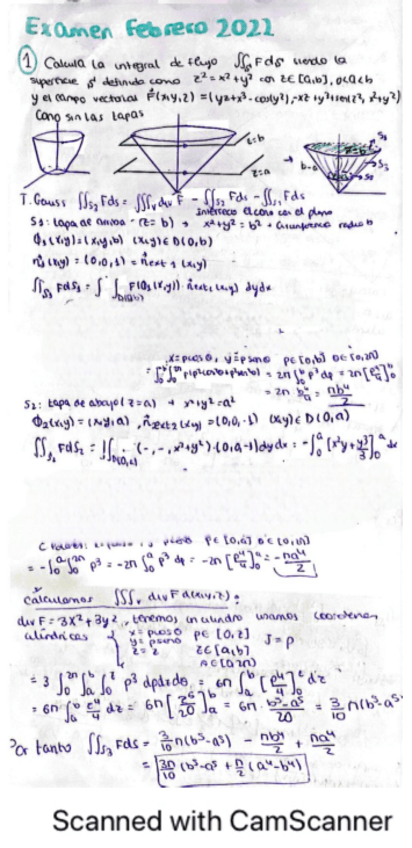 Miniatura del documento Ejercicios-examenes-RESUELTOS.pdf
