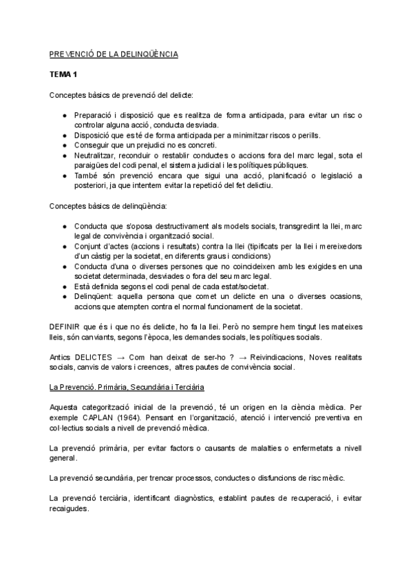 Miniatura del documento PREVENCIO-DE-LA-DELINQUENCIA.pdf
