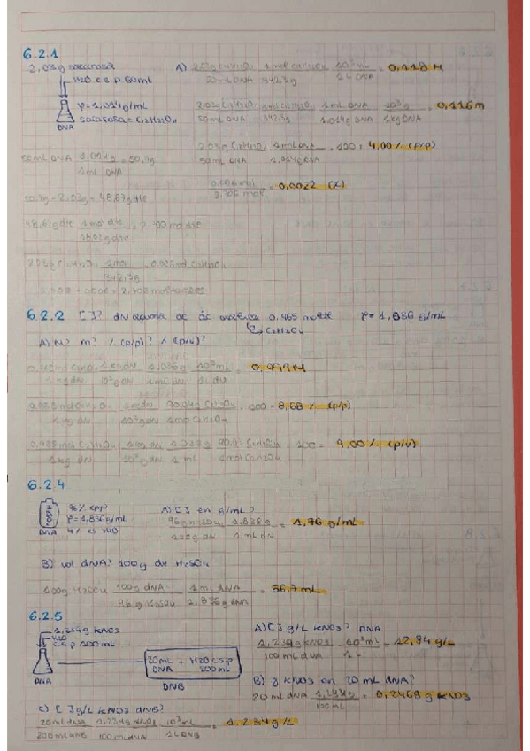 Miniatura del documento Exercicis-6.2-La-concentracion-de-las-disoluciones-conversacion-de-unidades-preparacion-de-disolucioes-dilucion-mezclas-de-disoluciones.pdf