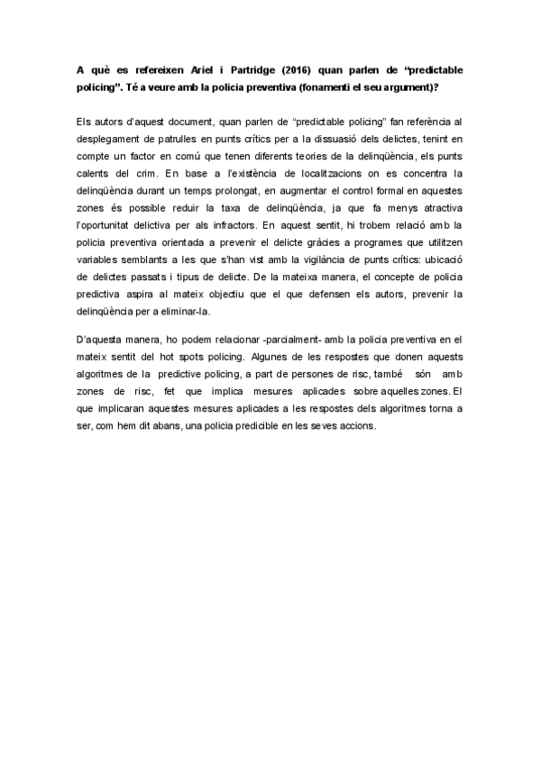 Miniatura del documento Policia-predictiva.docx.pdf