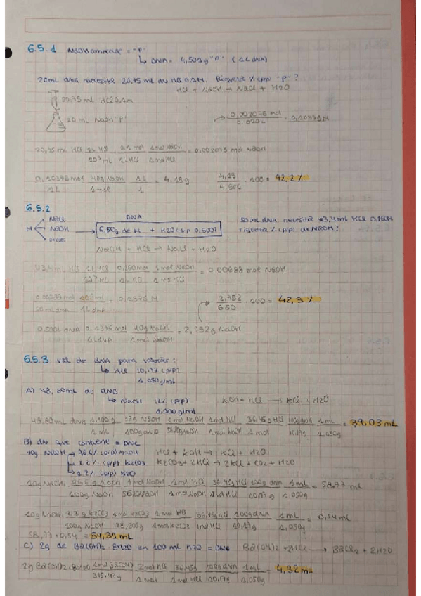 Miniatura del documento Ejercicios-6.5-Valoraciones-acido-base-de-precipitacion-y-redox.pdf