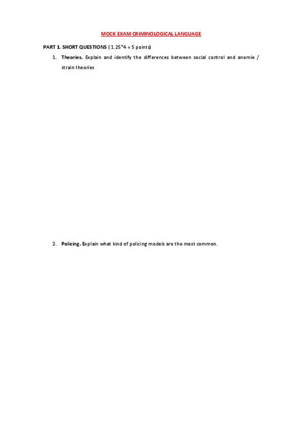 Miniatura del documento MOCK-EXAM-CRIMINOLOGICAL-LANGUAGE.pdf