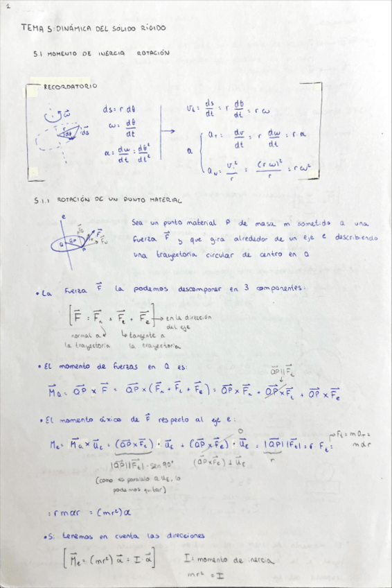 Miniatura del documento t.5-dinamica-del-solido-rigido.pdf
