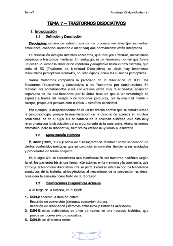 Miniatura del documento T7-Trastornos-disociativos.pdf