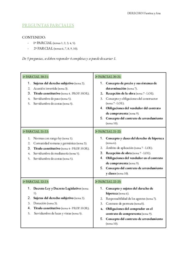 Miniatura del documento PREGUNTAS EXAMENES - PARCIALES Y CONVOCATORIA.pdf