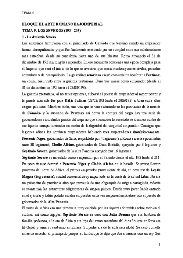 Miniatura del documento TEMA-9.pdf