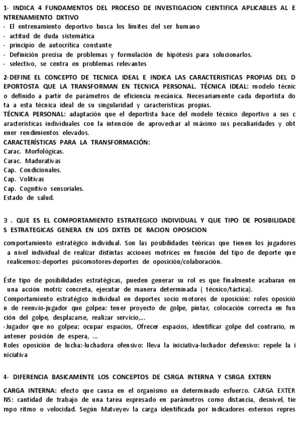 Miniatura del documento PDF-JUNIO-2015.pdf