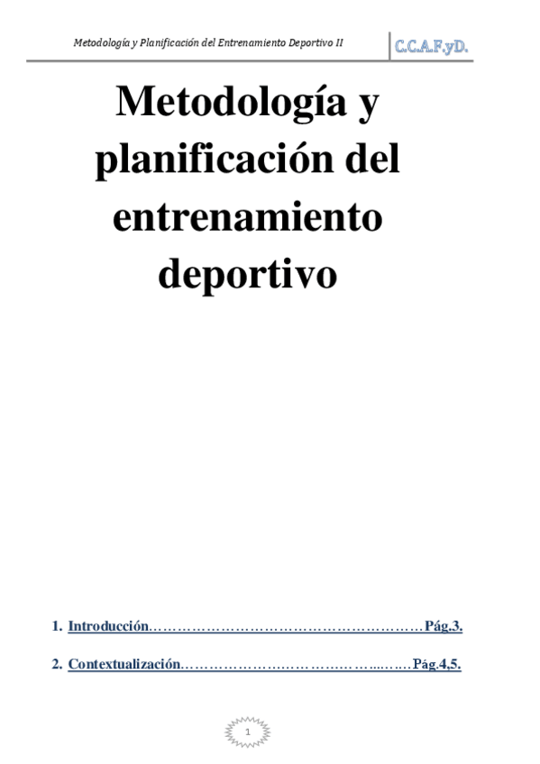 Miniatura del documento Trabajo-Banco-fijo.pdf