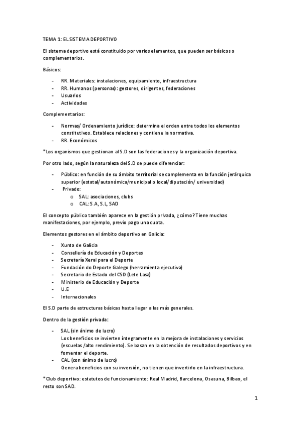 Miniatura del documento Apuntes-gestion-II.pdf