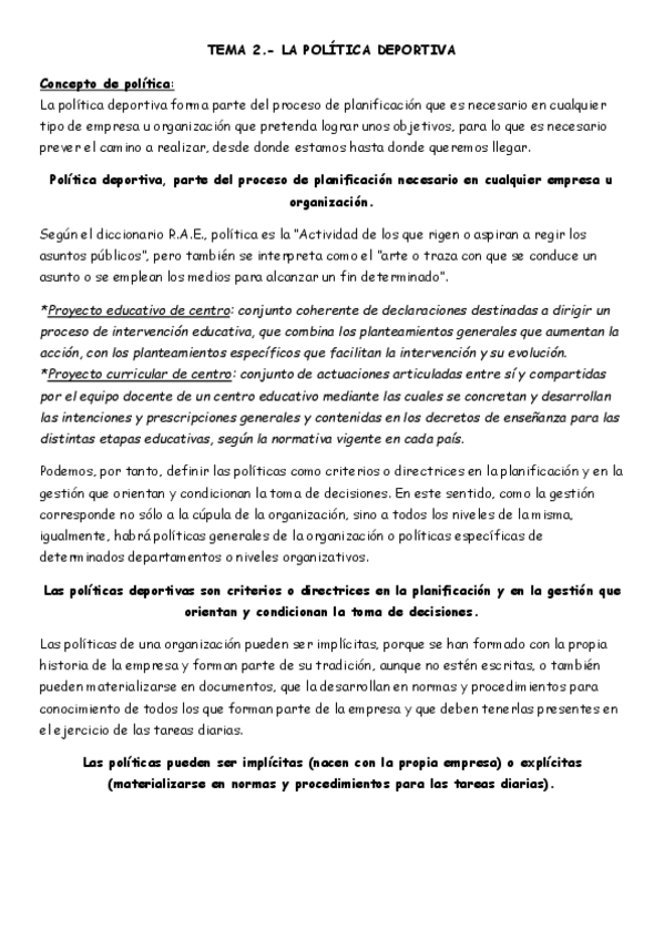 Miniatura del documento TEMA-2-LA-POLITICA-DEPORTIVAGESTION-II.pdf