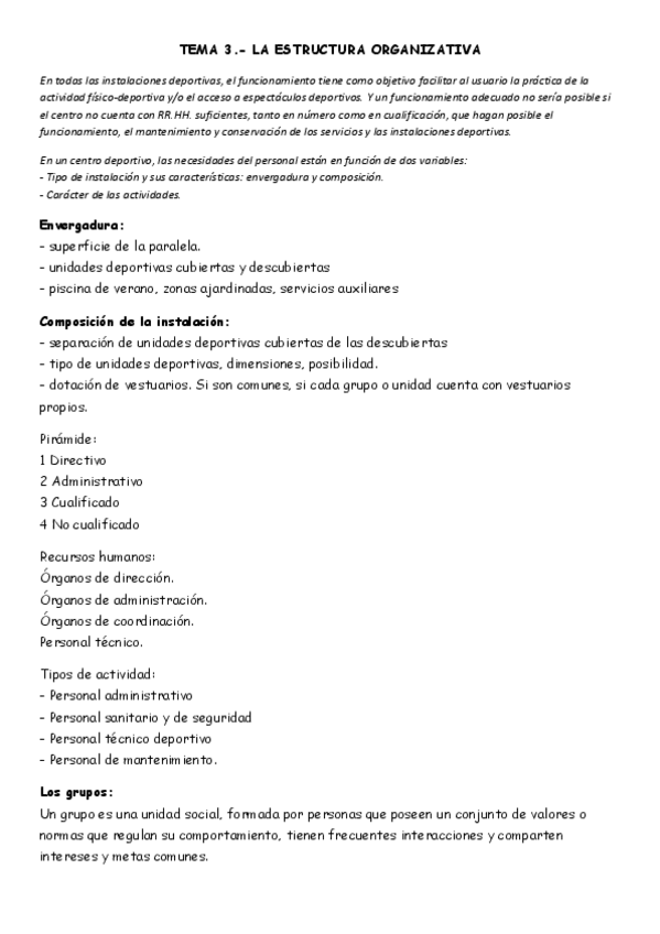 Miniatura del documento TEMA-3-LA-ESTRUCTURA-ORGANIZATIVAGESTION-II.pdf