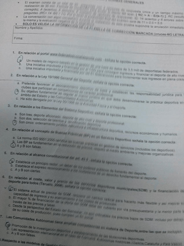 Miniatura del documento CAM00038.jpg