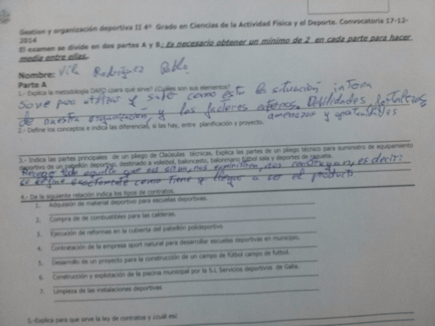 Miniatura del documento CAM00561.jpg