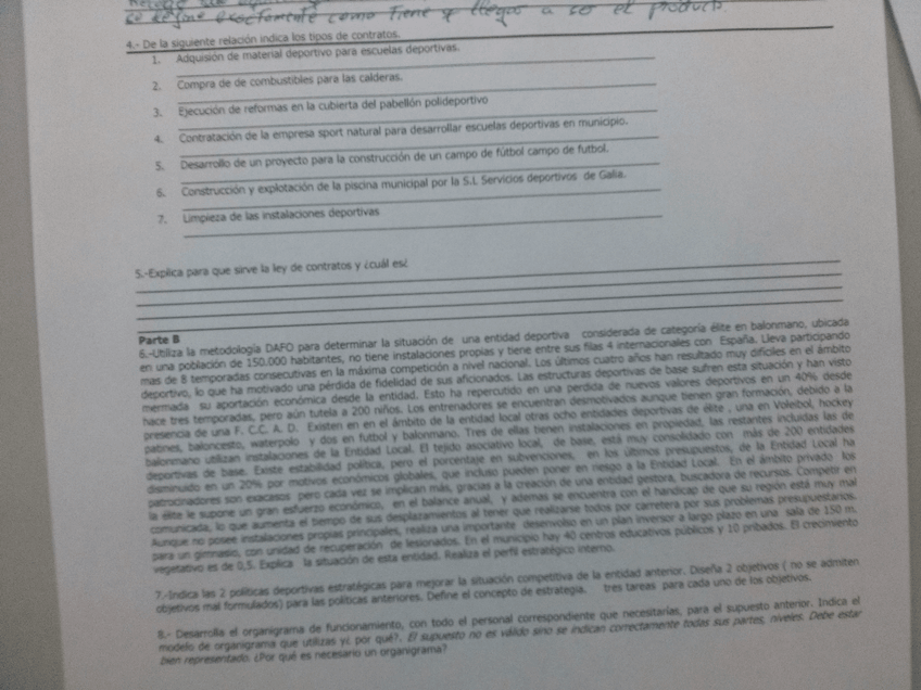 Miniatura del documento CAM00562.jpg