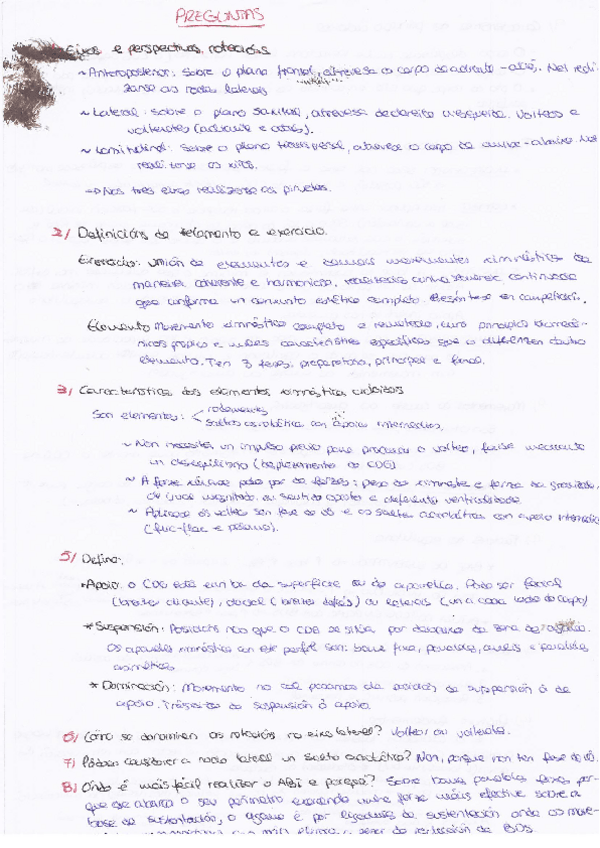 Miniatura del documento acrobatica-preguntas-examenes.pdf