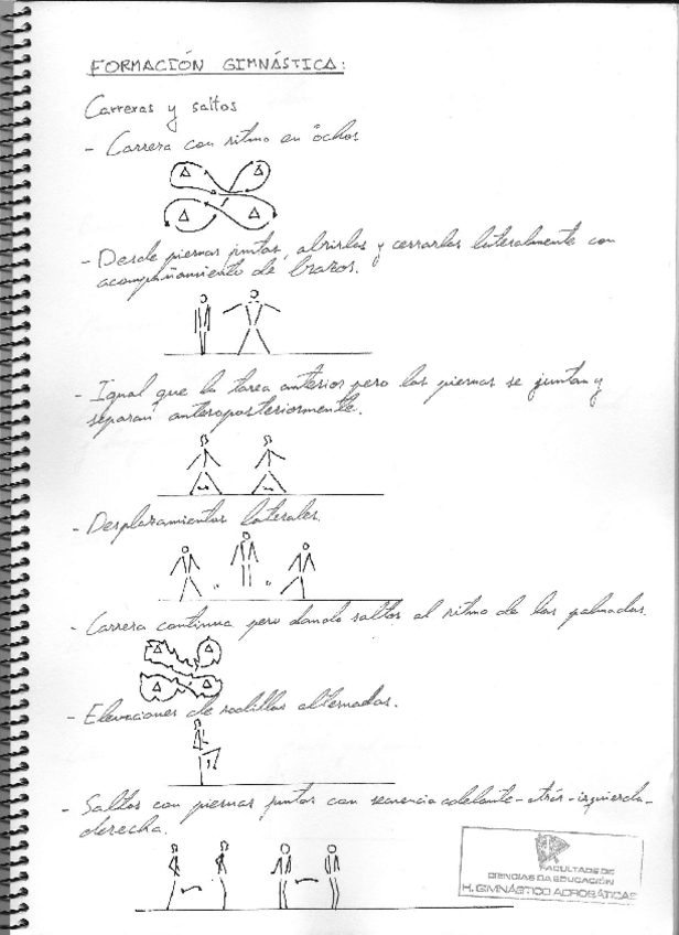 Miniatura del documento Acrobatica.pdf
