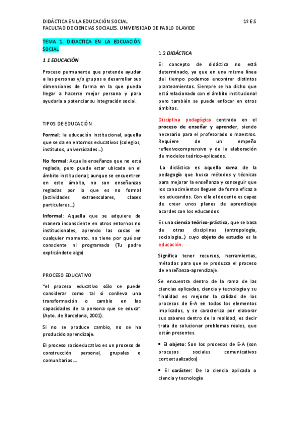 Miniatura del documento Temas-Didactica-para-EXAMEN.pdf