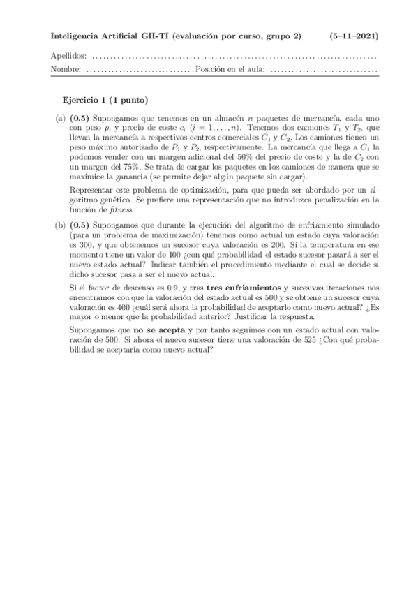 Miniatura del documento G2-2021.pdf