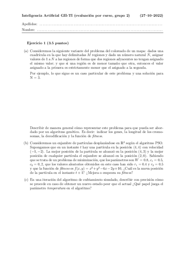 Miniatura del documento G2-2022.pdf
