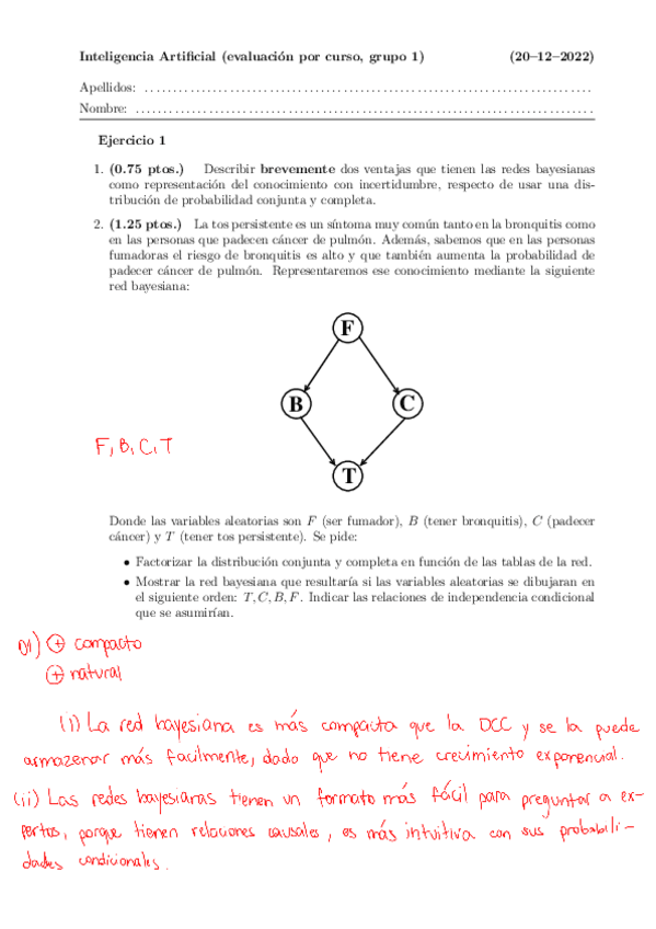 Miniatura del documento G1231221112425.pdf