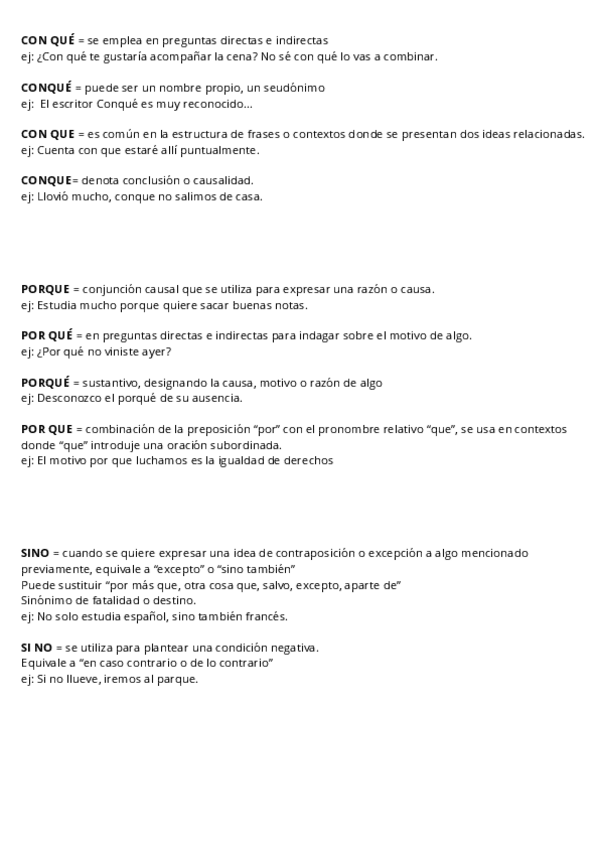 Miniatura del documento CON-PORQUE-SINO.pdf