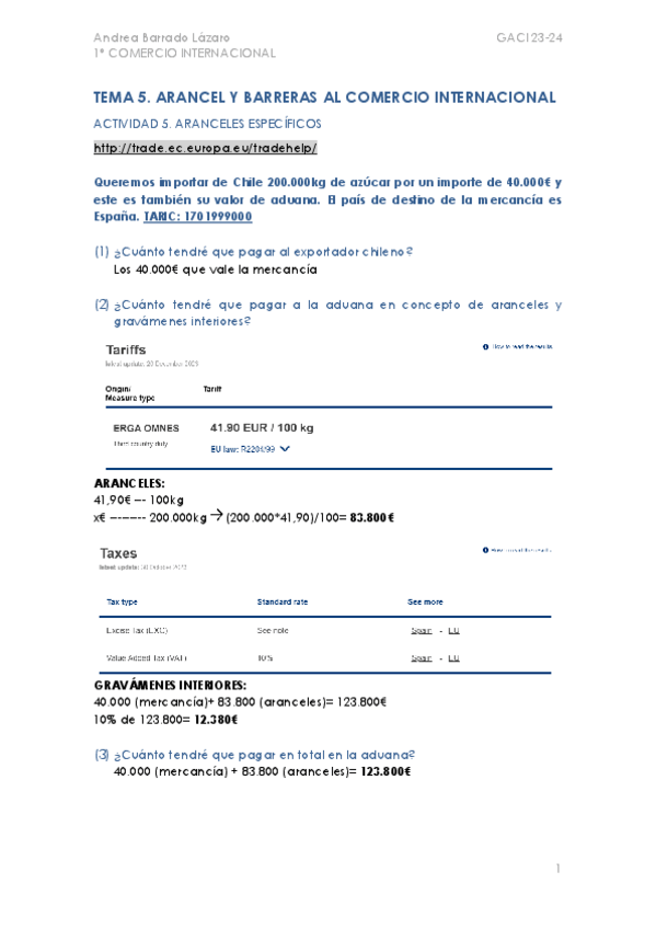 Miniatura del documento ARANCEL-ESPECIFICO-EJERCICIOS-RESUELTOS.pdf