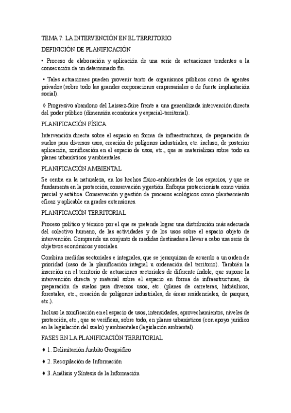 Miniatura del documento TEMA-7-INTERVENCION EN EL TERRITORIO.pdf