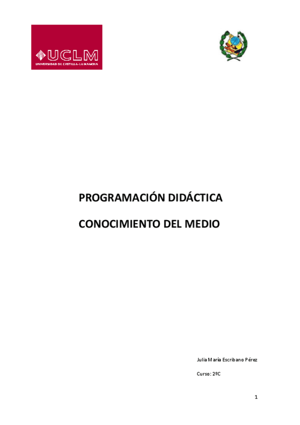 Miniatura del documento trabajo-PROGRAMACION-DIDACTICA.pdf