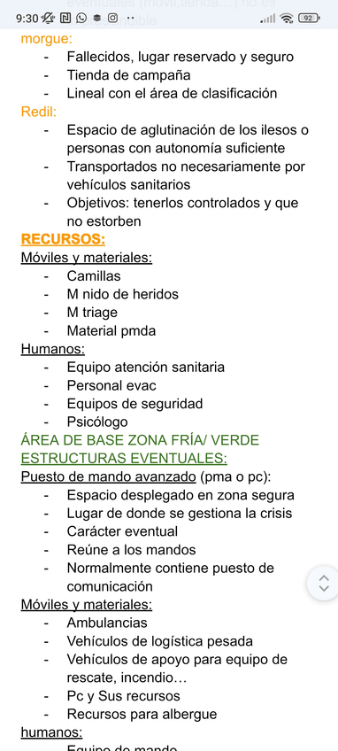 Miniatura del documento Screenshot2024-01-10-09-30-33-852com.google.android.apps.docs.editors.docs.jpg