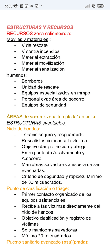 Miniatura del documento Screenshot2024-01-10-09-30-23-949com.google.android.apps.docs.editors.docs.jpg
