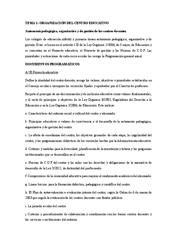 Miniatura del documento TEMAS-Procesos-de-ensenanza-y-aprendizaje.pdf