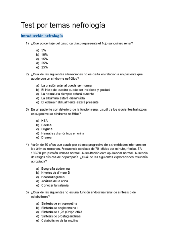 Miniatura del documento Test-por-temas-nefrologia.pdf