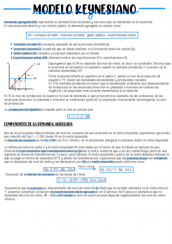 Miniatura del documento MODELO-KEYNESIANO.pdf