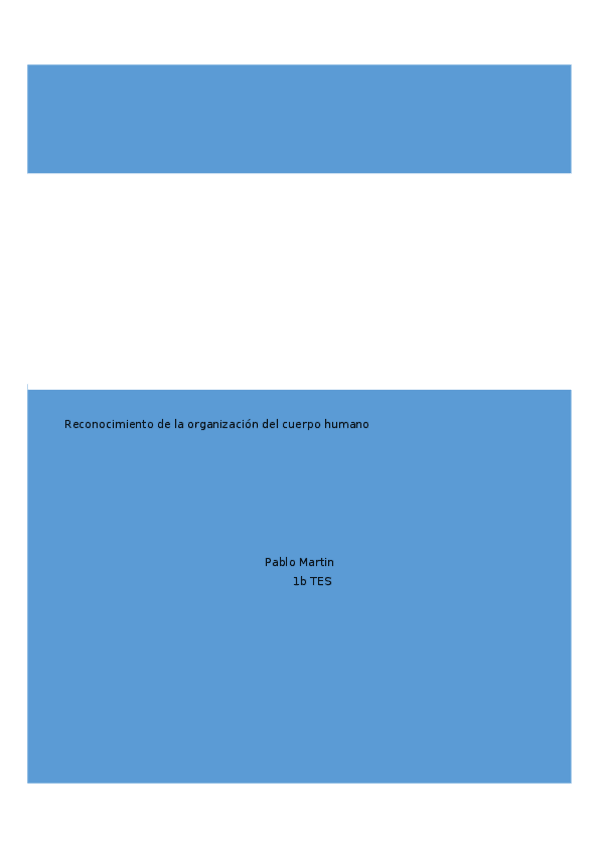 Miniatura del documento TEMA-1-anatomia.docx
