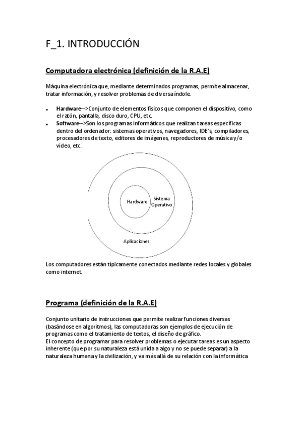 Miniatura del documento F1.INTRODUCCION.pdf
