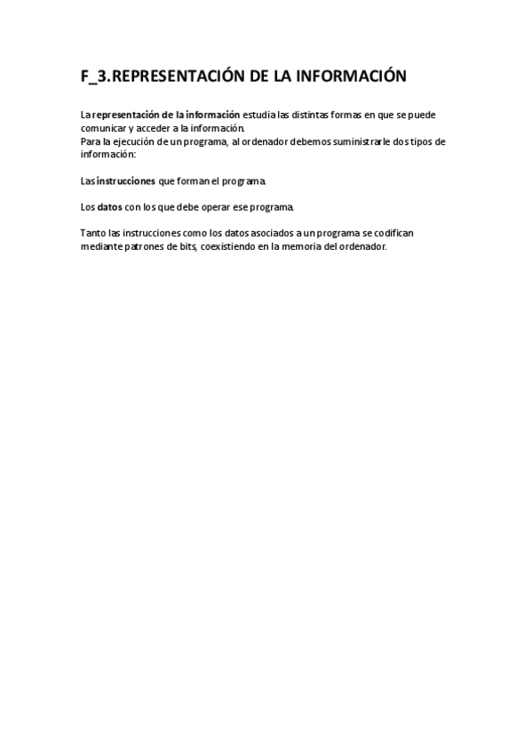Miniatura del documento F3.REPRESENTACION-DE-LA-INFORMACION.pdf