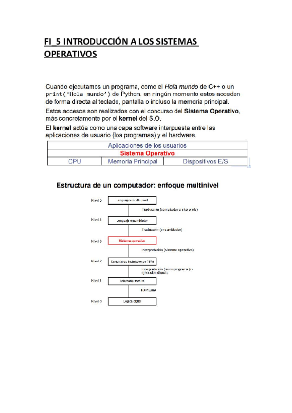 Miniatura del documento F5.SISTEMAS-OPERATIVOS.pdf