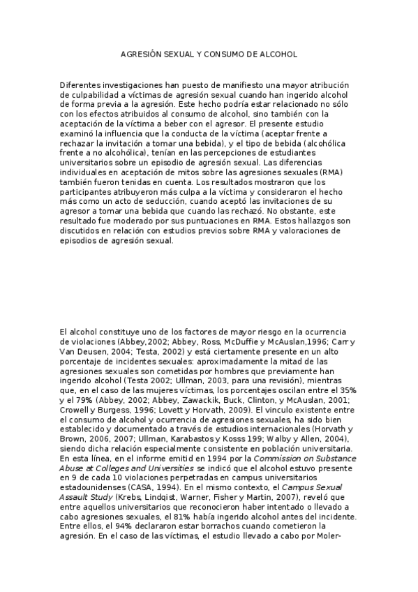 Miniatura del documento AGRESION-SEXUAL-Y-CONSUMO-DE-ALCOHOL.docx