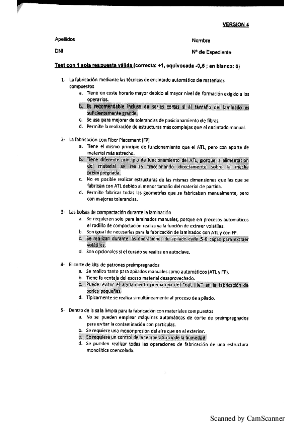 Miniatura del documento final 2018 tests.pdf